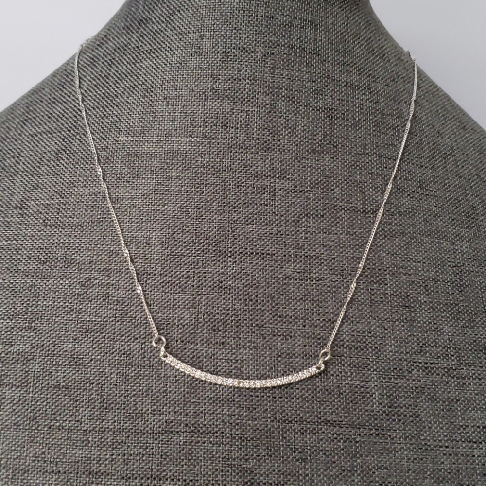Necklace 3/$25